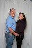 Meet sheron and other couples